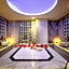 Endican Beyazit Hotel