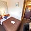 Hotel Livemax BUDGET Sagamihara
