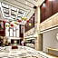 A Balance Hotel (Ningbo Eastern New Town Convention Center)