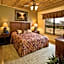 WorldMark New Braunfels