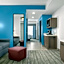 Hilton Garden Inn Rock Hill