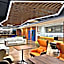Le'genda Hotel