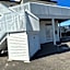 Surf Beach Motel Newcastle