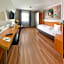 attimo Hotel Stuttgart 3 Sterne Superior
