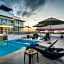 Soho Playa Hotel