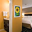 TownePlace Suites by Marriott Dodge City