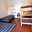 Hostal del Desterrado