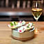 LUME Boutique Hotel, Autograph Collection