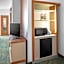 SpringHill Suites by Marriott Wichita Airport
