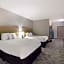 Country Inn & Suites by Radisson, Augusta at I-20, GA