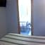 Hotel Goya