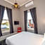 Telegraph Hotel Numurkah