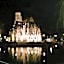 Hotel am Feuersee