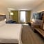 Holiday Inn Express - Grand Island By IHG