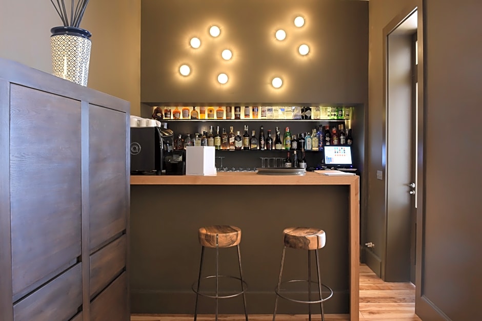 Casa Ladico - Hotel Boutique (Adults Only)