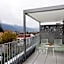 Stella Swiss Quality Hotel
