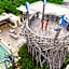 CervecerIa Tulum Boutique Hotel & Beer Spa