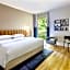 Sheraton Offenbach Hotel