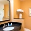 Fairfield Inn & Suites by Marriott Tampa Westshore/Airport