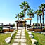 Aregai Marina Hotel & Residence