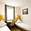 Hotel Domblick Garni