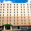 Hotel Unisite Mutsu