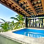 Hilton Grand Vacations Club Zihuatanejo Mexico
