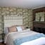 The Inn at Sugar Hill