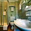 Trip Inn Hotel Uebachs