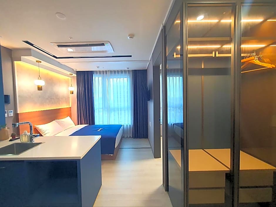 라비앙즈-Raviens-Elliy's Room