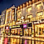 Hotel Pearl Plaza