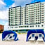 Hyatt Place Panama City Beach - Beachfront