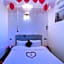 Riad dar Assou