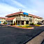 Motel 6-El Paso, TX - East