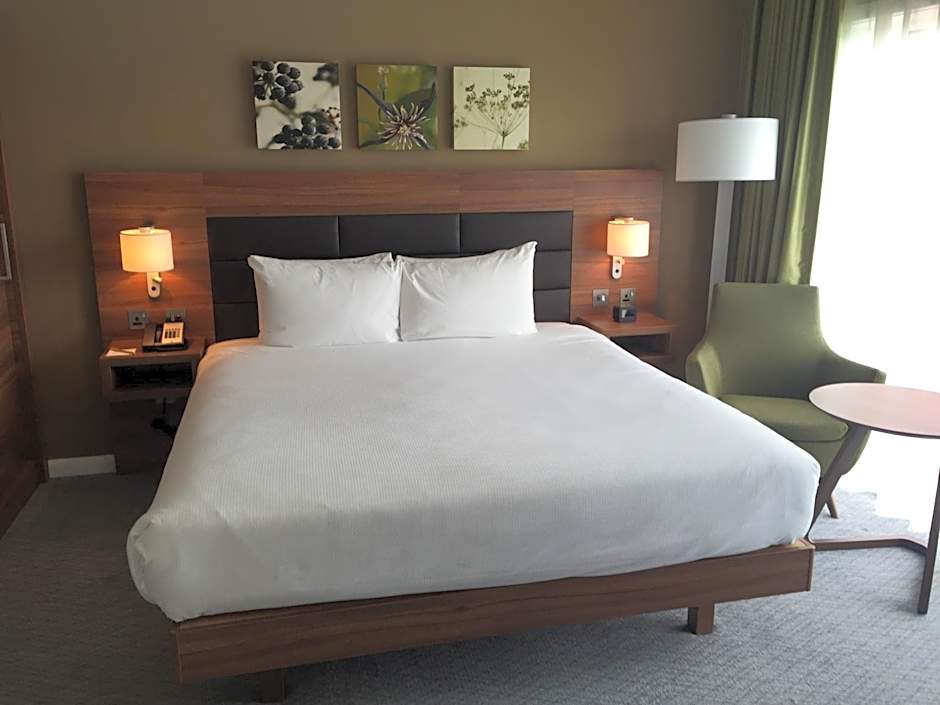 Hilton Garden Inn Sunderland