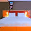 Bristol Grand Hotel By Sunday