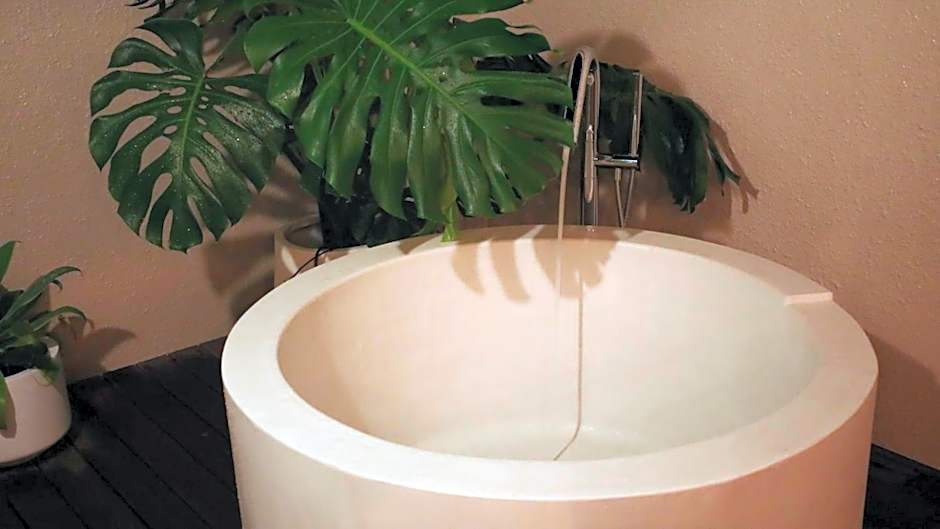 Bond Building 3F - Vacation STAY 45724v