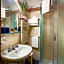 Hotel Collodi Firenze