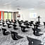 Ibis Styles Cognac