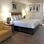 Cedar Creek Inn