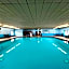 Travelodge by Wyndham Ishpeming/Marquette