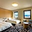 Maizuru Grand Hotel