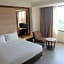 Mahkota Hotel Singkawang - CHSE Certified