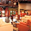 Hosteria Posta Sur