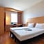 Ibis Plzen