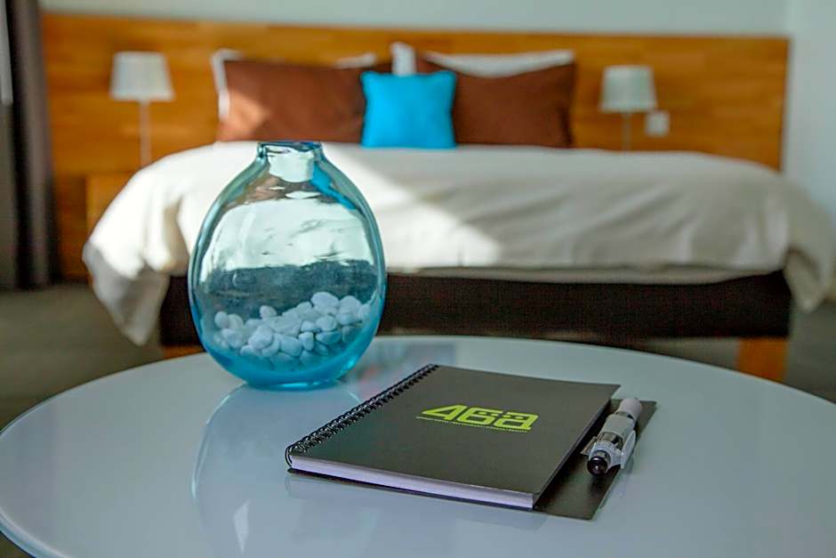 Apart'Hotel 46a