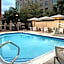 Courtyard by Marriott Savannah Downtown/Historic District