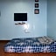 YOO C Apartment Dumaguete - 2Bed & Studio