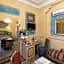 Antica Residenza D'Azeglio Room&Breakfast di Charme