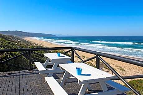 The Dunes Resort (Private owned unit)